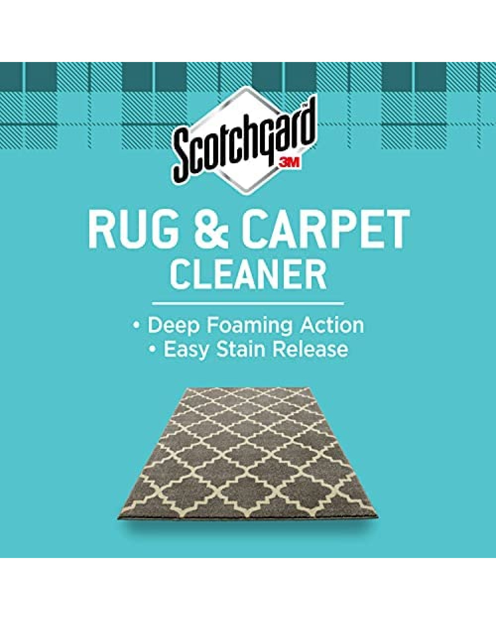 Scotch Guard Carpet Cleaner - Best Price in Singapore - Dec 2023