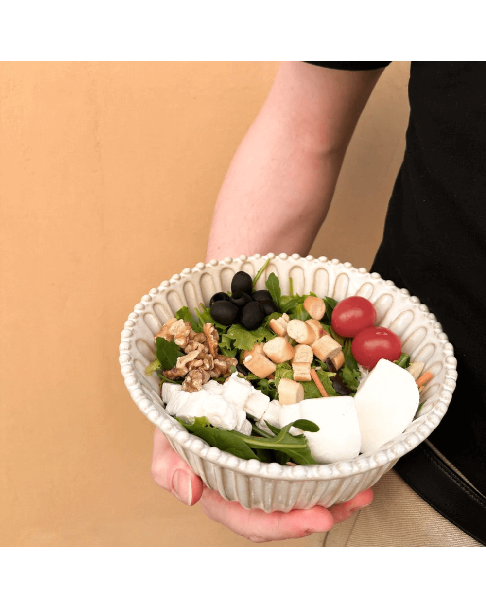 Tableware