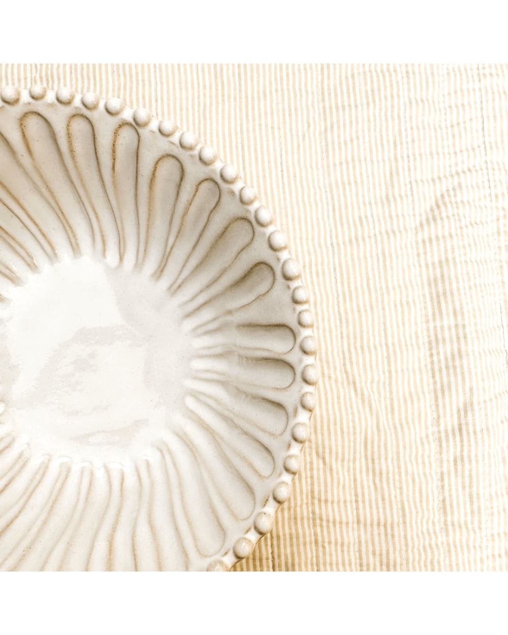 Tableware