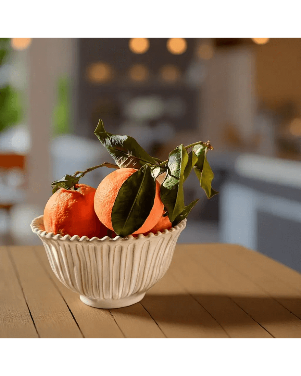 Tableware