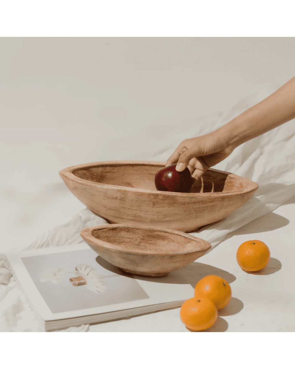 Tableware