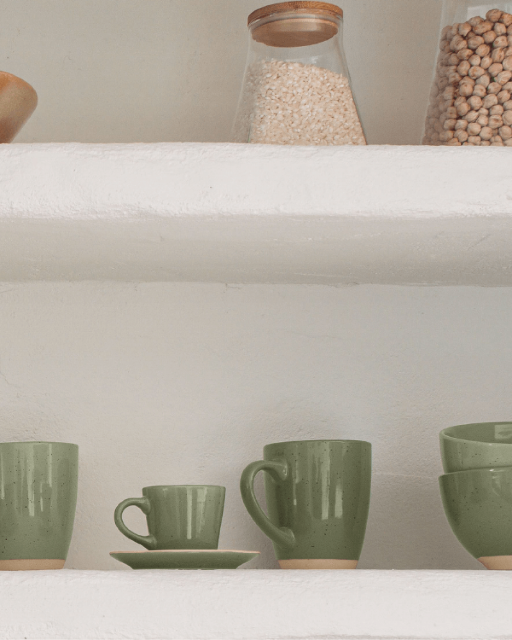 Tableware