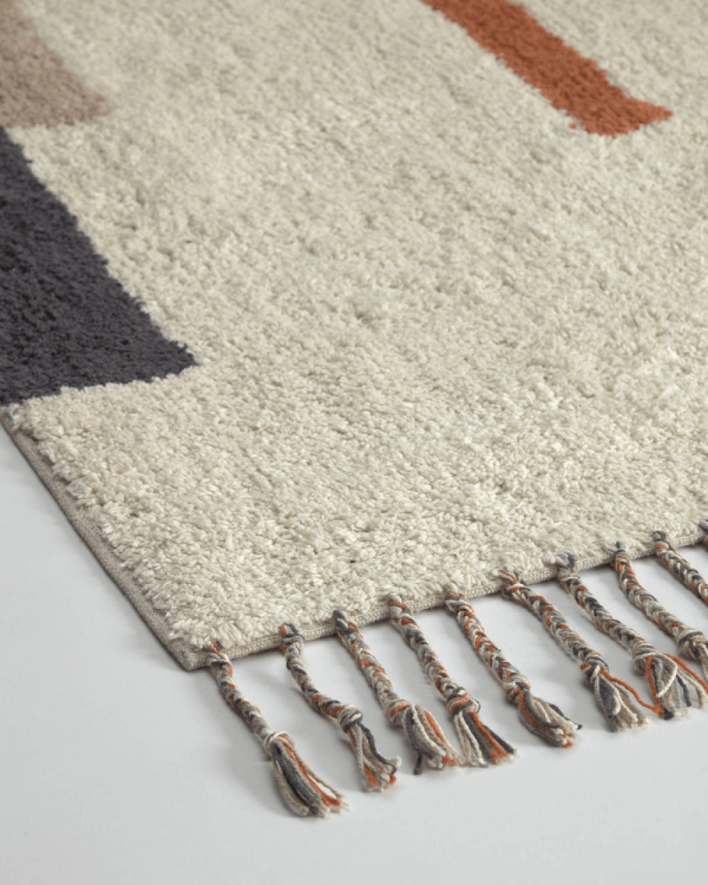 Soft Furnishing