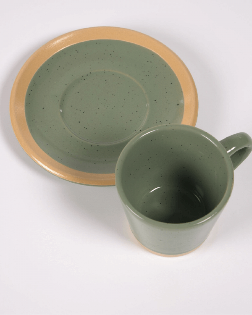 Tableware