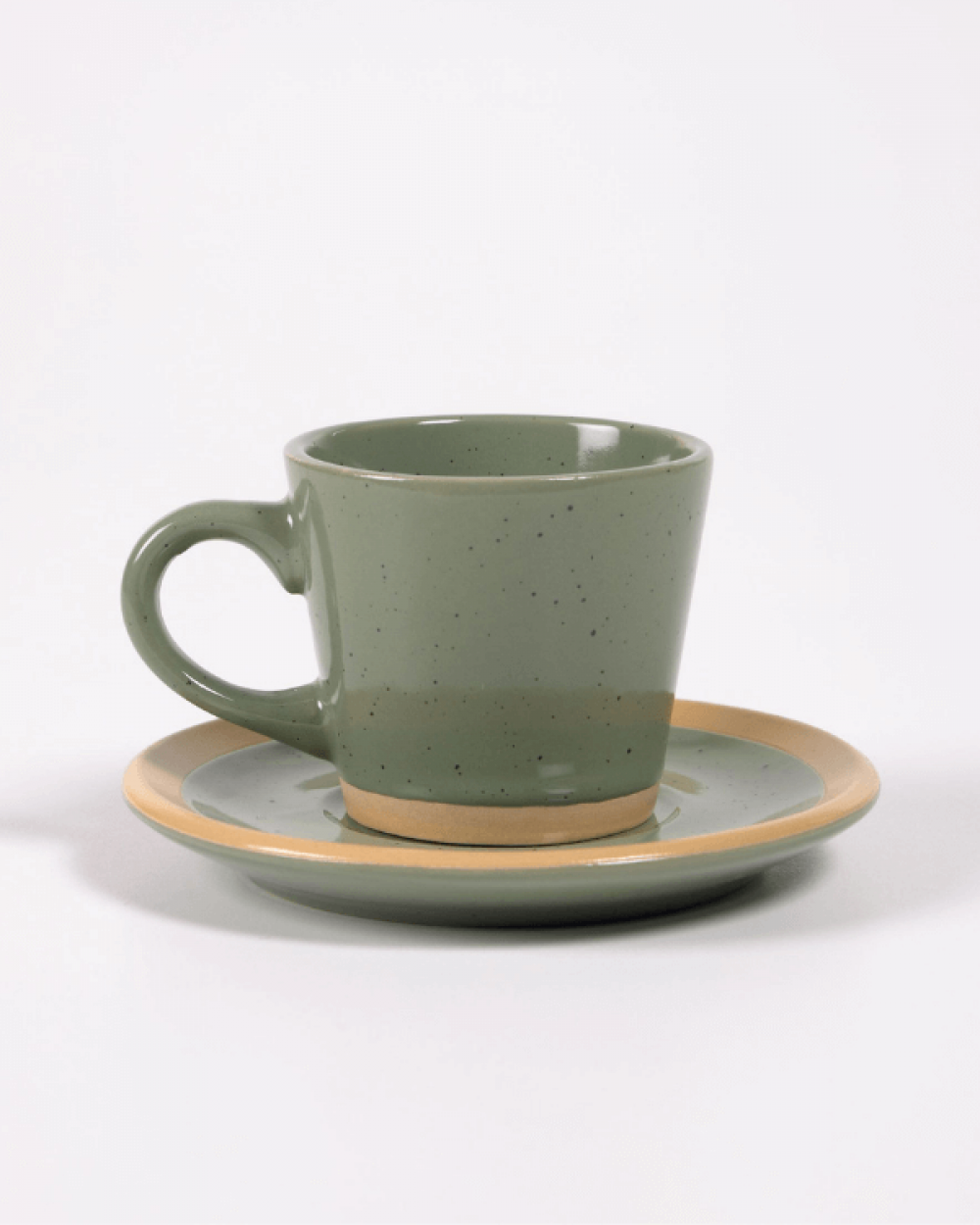 Tableware