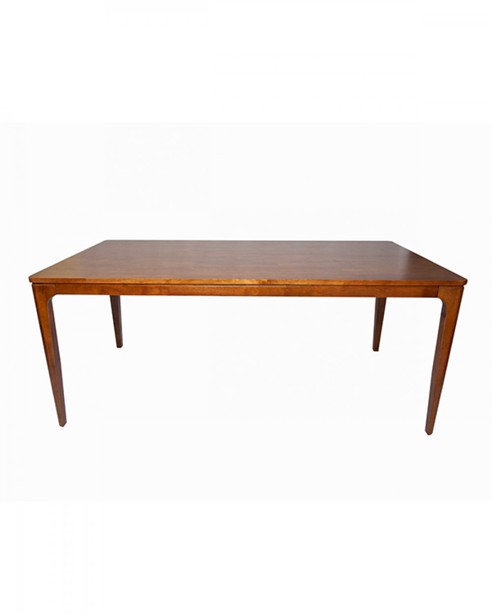 Jacob Dining Table