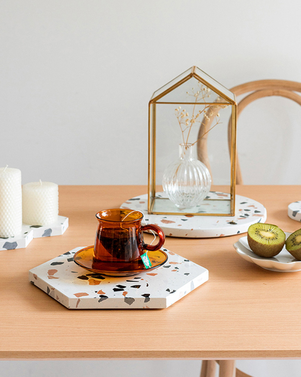 Tableware