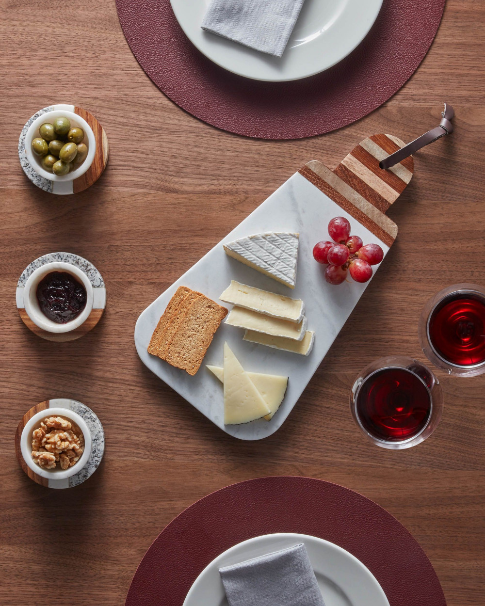 Tableware