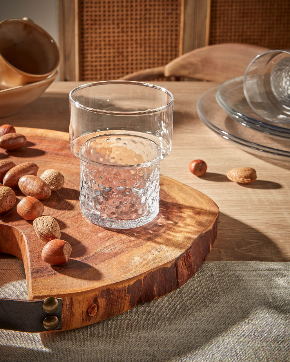 Tableware
